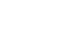 SAP-Logo